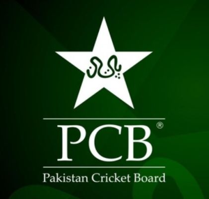 भारत के सेमीफाइनल से हटने पर तिलमिलाया पाकिस्तान, भविष्य में नहीं खेलेगा डब्ल्यूसीएल
