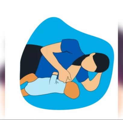 ब्रेस्ट फीडिंग वीक : क्रैडल होल्ड से फुटबॉल होल्ड तक, ये हैं स्तनपान के 5 सही पोजीशन 