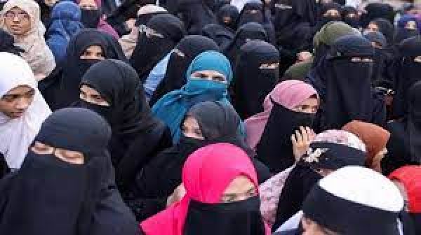 महिलाओं पर अत्याचार के लिए न्यायिक प्रणाली को हथियार के रूप में इस्तेमाल कर रहा तालिबान: विशेषज्ञ