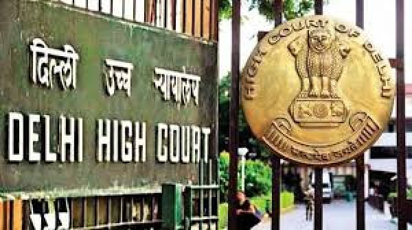 अगस्ता वेस्टलैंड वीवीआईपी हेलीकॉप्टर मामले में क्रिश्चियन मिशेल की रिहाई की याचिका खारिज