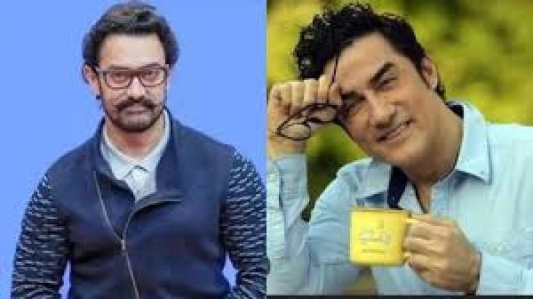 भाई फैसल खान के आरोपों के बाद आमिर खान और उनके परिवार ने मीडिया से ‘सहानुभूति’ दिखाने का आग्रह किया