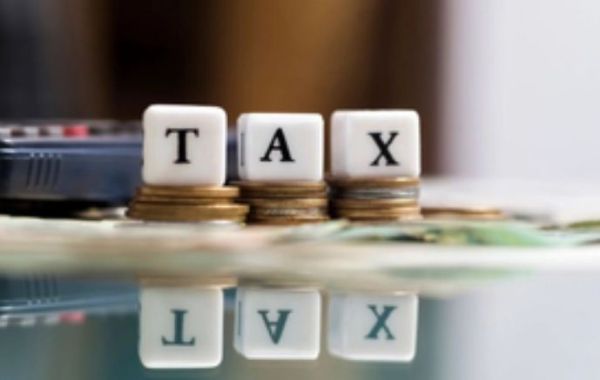 नया इनकम टैक्स बिल: देरी से आईटीआर जमा करने वाले करदाता भी कर सकेंगे रिफंड्स का दावा