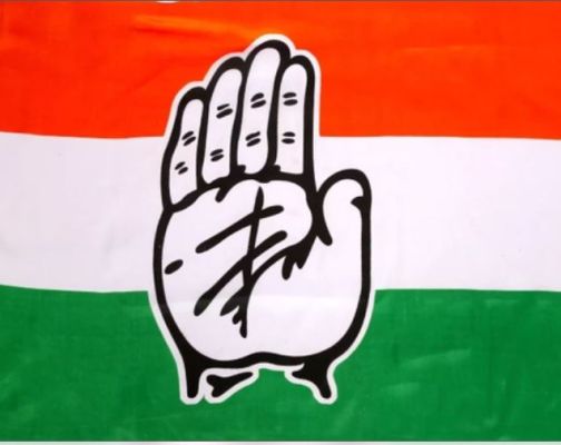 मध्य प्रदेश कांग्रेस में फिर घमासान, राहुल ने जिला अध्यक्षों को दिल्ली बुलाया 
