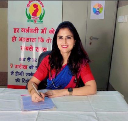 ये हैं जरूरी वैक्सीनेशन डोज जिन्हें वयस्कों को नहीं करना चाहिए नजरअंदाज: विशेषज्ञ 