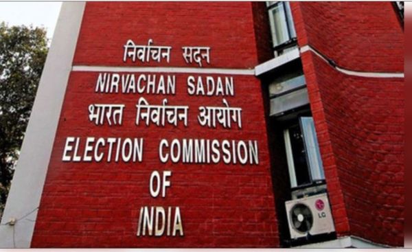 बिहार एसआईआर : चुनाव आयोग को 19 दिन बाद भी नहीं मिली आपत्ति, बचे हैं सिर्फ 13 दिन