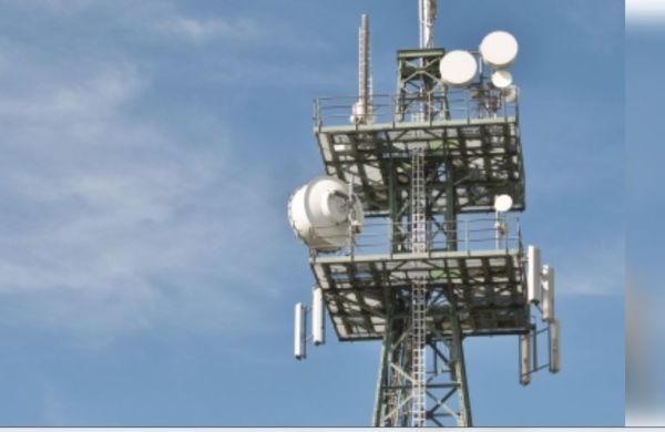 2.14 लाख से अधिक ग्राम पंचायतें डिजिटली कनेक्ट हुई : केंद्र सरकार 