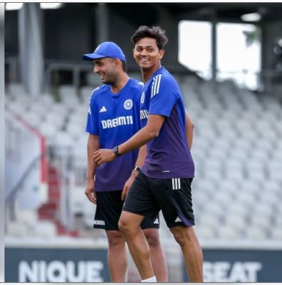 एशिया कप से जायसवाल, राहुल और अय्यर नजरअंदाज! जानिए कैसा रहा हालिया प्रदर्शन