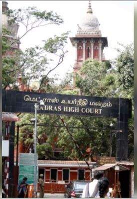 मद्रास हाईकोर्ट के जज देखेंगे 'मानुषी', सेंसर बोर्ड ने लगाए हैं 37 कट्स