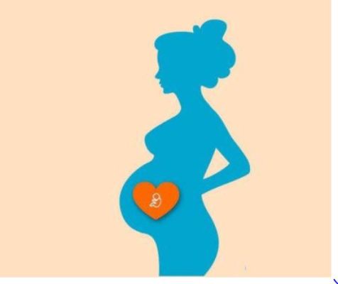 चीन में बन रहा है 'प्रेगनेंसी रोबोट'! बच्चे को देगा जन्म 