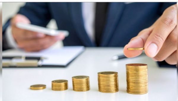 जापान, भारत में निवेश दोगुना करने की बना रहा योजना, पीएम मोदी की यात्रा पर हो सकती है घोषणा : रिपोर्ट