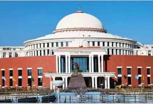 झारखंड विधानसभा का मानसून सत्र दोबारा शुरू, शिबू सोरेन को भारत रत्न देने की उठी मांग