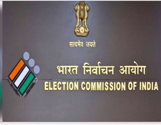 बिहार में मसौदा मतदाता सूची पर 84 हजार से अधिक आवेदन, राजनीतिक दलों से अब तक सिर्फ दो आपत्तियां दर्ज