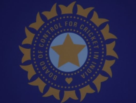 बीसीसीआई ने सीनियर पुरुष, महिला और जूनियर पुरुष चयन समितियों के लिए आवेदन आमंत्रित किए