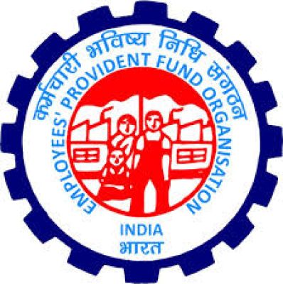 ईपीएफओ क्षेत्रीय कार्यालय में राजभाषा हिंदी कार्यशाला