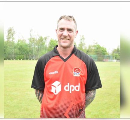 अफगानिस्तान क्रिकेट बोर्ड ने जॉन मूनी को फील्डिंग कोच नियुक्त किया 