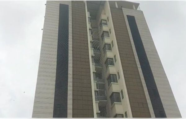 भीलवाड़ा में डीजीजीआई की बड़ी छापेमारी, 10 करोड़ से अधिक की जीएसटी चोरी का खुलासा