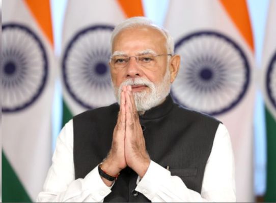 जन धन योजना के 11 साल पूरे : पीएम मोदी बोले- लोगों को अपना भाग्य खुद लिखने की शक्ति मिली