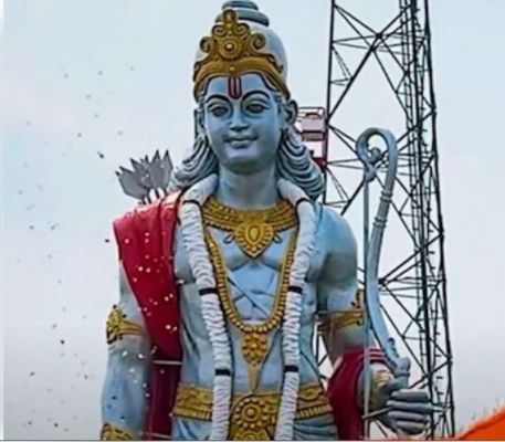 विदेशों में बज रहा भारतीय संस्कृति का डंका; पीएम मोदी ने 'मन की बात' में किया जिक्र
