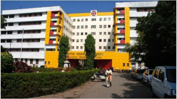 मध्य प्रदेश: इंदौर के अस्पताल में दो नवजात को चूहों ने काटा, एक की मौत