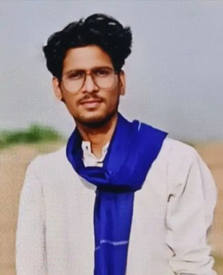 हाईकोर्ट के आदेश के बाद हुआ समझौता, मृतक के परिजन को मिला मुआवजा और नौकरी का आश्वासन, धरना समाप्त