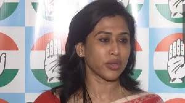 एससीओ के बयान में पाकिस्तान की आलोचना नहीं होने पर कांग्रेस ने क्या कहा?