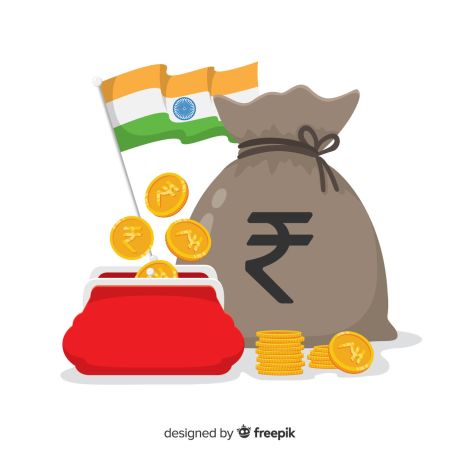 ‘छत्तीसगढ़’ का  संपादकीय : जीएसटी सरलीकरण के साथ रियायतों से त्यौहारी उत्साह..