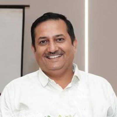 सरकार NHM कर्मियों की मांगों पर कर रही विचार, 5 मांगे हो गई है पूरी : डॉ मिश्रा
