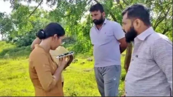 ‘छत्तीसगढ़’ का  संपादकीय : ऐसे शर्मनाक डिप्टी सीएम पर महाराष्ट्र क्या कार्रवाई करेगा?