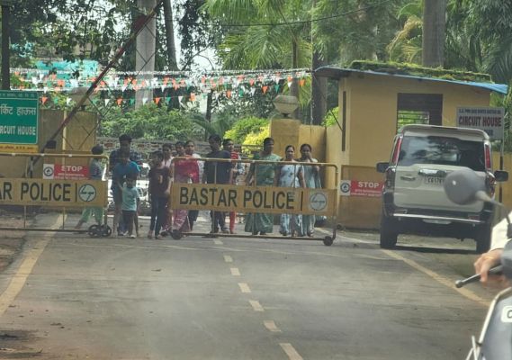 केदार के खिलाफ शिकायत वापस लेने चर्चा, पीड़ित की पत्नी ने कहा....