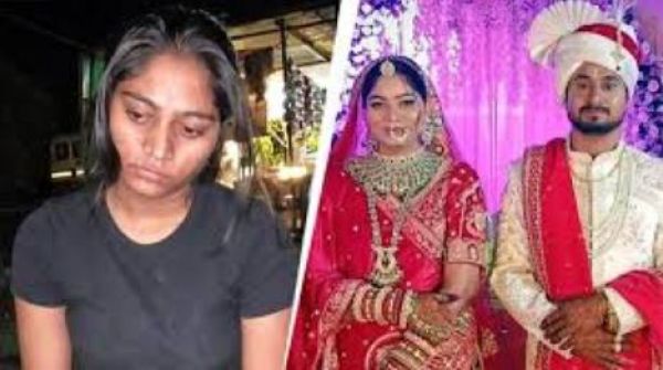 ‘छत्तीसगढ़’ का  संपादकीय : शादीशुदा जिंदगी में दरार, रोकने और सुधारने को...