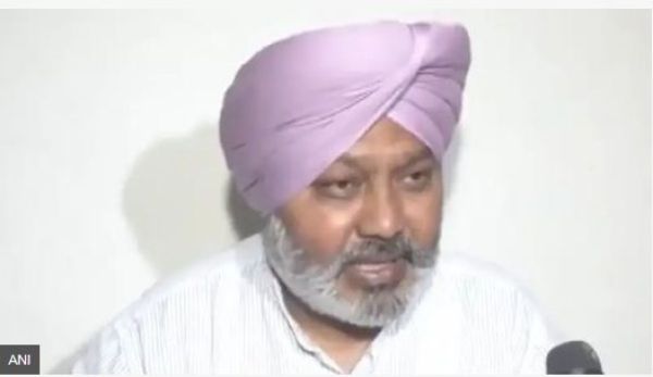 पंजाब बाढ़: राज्य सरकार ने प्रति एकड़ इतना मुआवज़ा देने का किया एलान