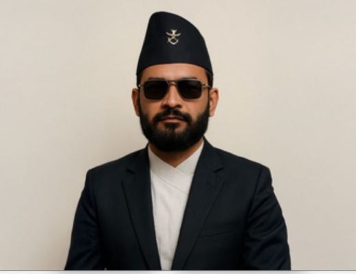 नेपाल में मची उथल-पुथल के बीच काठमांडू के मेयर पर क्यों टिकी हैं उम्मीद भरी निगाहें?