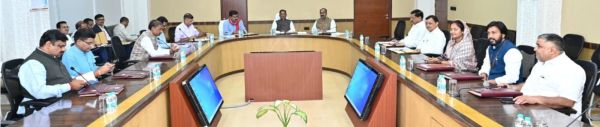  सोलर संयंत्र लगाने अनुदान, कई और रियायतें