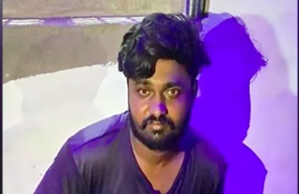 शव के अंतिम संस्कार की तैयारी हो रही थी, जिंदा लौट आया बेटा