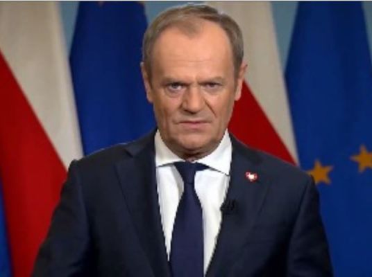 पोलैंड का एकतरफा ऐलान, बेलारूस से लगी सीमा करेगा सील 