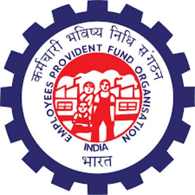 कर्मचारियों का हक मारने वाले 9 संस्थानों की संपत्ति अटैच होगी, अन्यथा जमा करें 11.25 करोड़