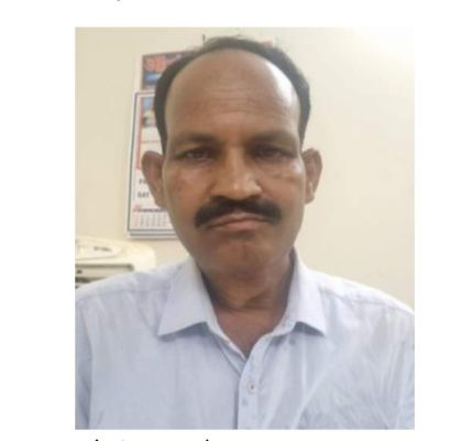 वाड्रफनगर में एसीबी ने पटवारी और सूरजपुर में बाबू को रिश्वत लेते रंगे हाथ पकड़ा