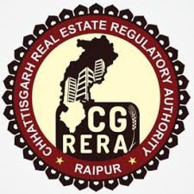 रेरा ने लागू की वॉलन्टरी कॉम्प्लायंस स्कीम, सितंबर तक मिलेगी 90% तक छूट
