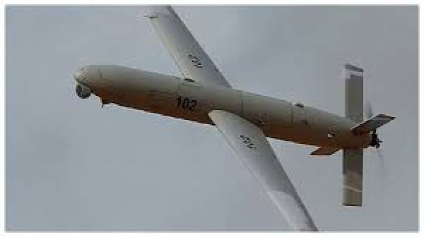 बडी संख्या में रूसी ड्रोन हमारे हवाई क्षेत्र में घुसे : पोलैंड