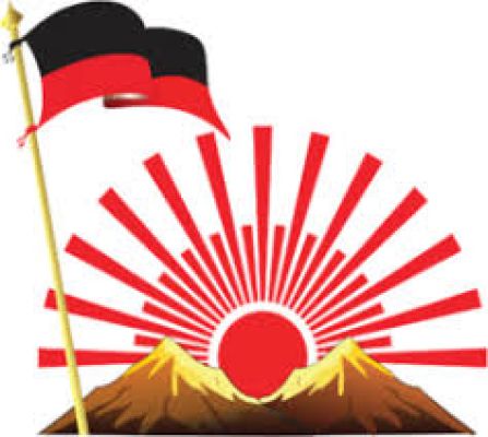 उत्तर प्रदेश महिलाओं को जो अधिकार अब दे रहा है, वह तमिलनाडु ने 35 साल पहले ही दे दिए : द्रमुक