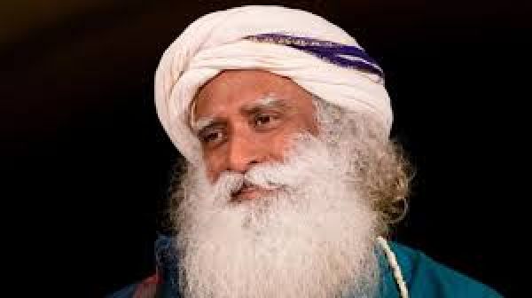 बेंगलुरु: सद्गुरु के ‘डीपफेक’ वीडियो का झांसा देकर महिला से 3.75 करोड़ रु की ठगी