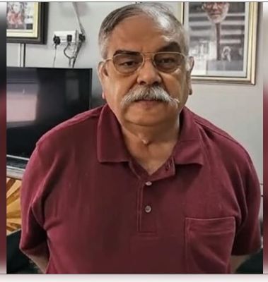 मूसलाधार बारिश से क्रिकेट ग्राउंड प्रभावित, श्रीनगर शिफ्ट किए गए कैंप