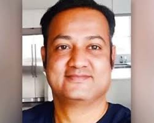 अमेरिका के डलास में शनिवार को किया जाएगा भारतीय मूल के व्यक्ति का अंतिम संस्कार