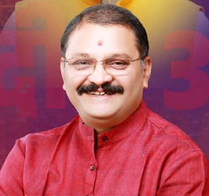 बस्तर में 38 कंपनियां लगाएंगी उद्योग