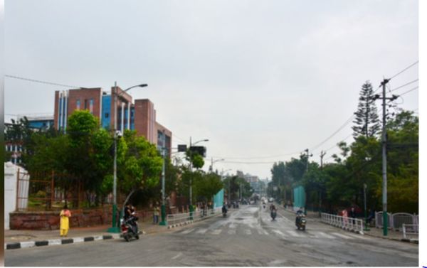 बांग्लादेश में सुशीला कार्की के पीएम बनने के बाद दिखा 'नया सवेरा', युवाओं को उम्मीद-देश करेगा विकास 
