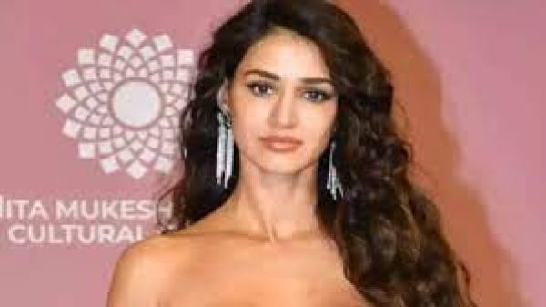दिशा पाटनी के पैतृक घर पर फ़ायरिंग के मामले में पिता ने कही साज़िश की बात
