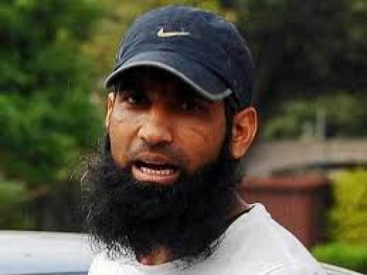 मोहम्मद यूसुफ़ ने सूर्यकुमार यादव पर टिप्पणी के लिए मांगी माफ़ी, क्या बोले