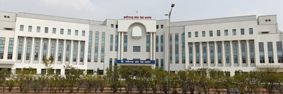  पीएससी : 2020 में भी हुआ था घोटाला