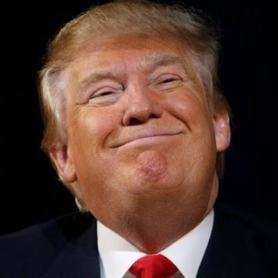 ट्रंप ने एच-1बी वीजा की फीस 88 लाख रुपये की, भारत के लोगों पर पड़ेगा बड़ा असर