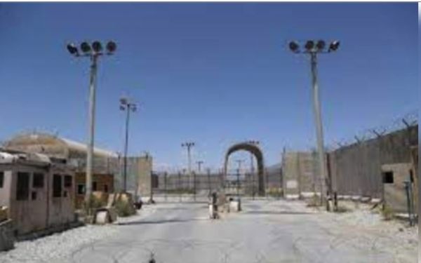 अफगानिस्तान ने बगराम को सौंपने की ट्रंप की मांग ठुकराई, रक्षा मंत्री बोले-20 साल तक लड़ने को तैयार 